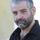 Fortunato Cerlino