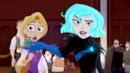 Anteprima La vendetta di Cassandra