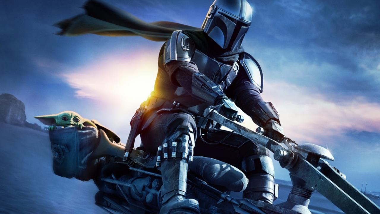 The Mandalorian: il riassunto e il finale della prima stagione The Mandalorian: il riassunto e il finale della prima stagione