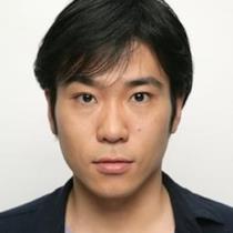 Kohei Kiyasu