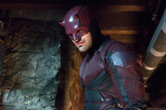Daredevil: Kevin Feige ha aperto al ritorno di Charlie Cox nel MCU, ecco in quali progetti potrebbe apparire
