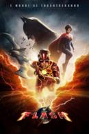 Poster The Flash