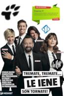 Edizione 37