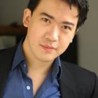 Kenneth Lee