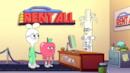 Anteprima Episodio 21