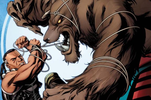 Marvel sta preparando uno speciale di Halloween da proporre su Disney+: le prime indiscrezioni su trama e cast