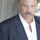 Patrick Kilpatrick