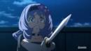 Anteprima Episodio 19