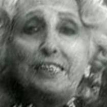 Liana Del Balzo