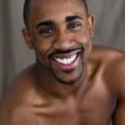 Christopher Nolen