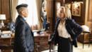 Anteprima Episodio 4