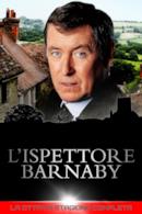 Stagione 8
