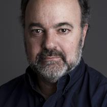 Miguel Monteiro