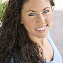 Kristin McKenzie