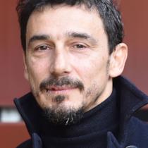 Alessandro Angelini