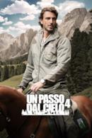 Stagione 4