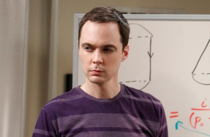 Tutto il cast di The Big Bang Theory ai People's Choise Awards