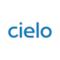 Cielo