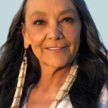 Tantoo Cardinal