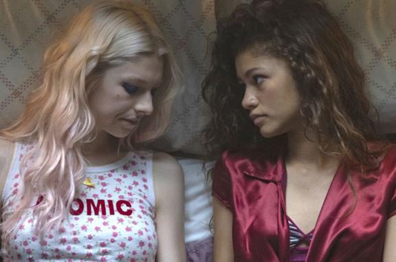 6 teen drama che potrebbero piacere anche agli adulti