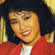 Cher Yeung Suet-Yee