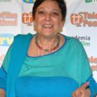 Roberta Fiorentini