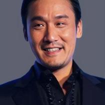 Tony Leung Ka-Fai