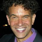 Brian Stokes Mitchell