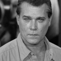 Ray Liotta