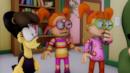 Anteprima Episodio 37