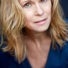 Leslie Malton