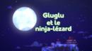 Anteprima Episodio 11