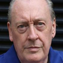 Michael Culkin
