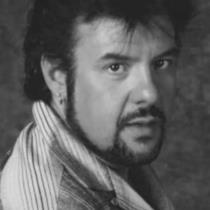Robert Pastorelli