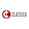 Classica HD
