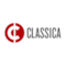 Classica HD