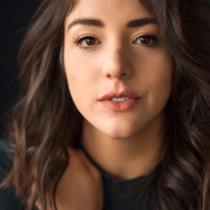 Diana Garle