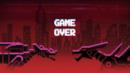 Anteprima Game Over