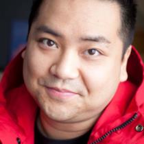 Andrew Phung