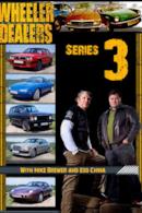 Stagione 3