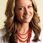 Ali Hillis