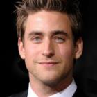 Oliver Jackson-Cohen