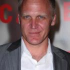 Terry Serpico