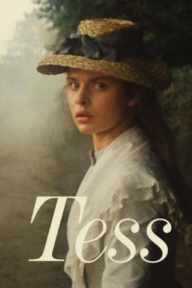 Poster Tess