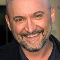 Frank Darabont