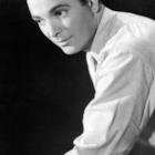 Leonard Penn