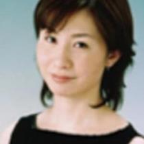 Eriko Kigawa