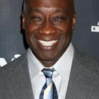 Michael Clarke Duncan