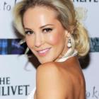 Louise Linton