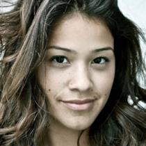 Gina Rodriguez